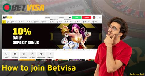 35jili Join Now 【BETVISA】.